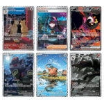 Shrouded Fable Booster Bundle - Afbeelding 3