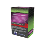 Shrouded Fable Booster Bundle - Afbeelding 2