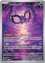 Shrouded Fable Elite Trainer Box - Afbeelding 3