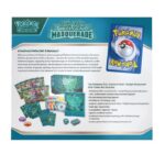 Twilight Masquerade Elite Trainer Box - Afbeelding 6