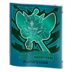 Twilight Masquerade Elite Trainer Box - Afbeelding 4