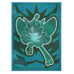 Twilight Masquerade Elite Trainer Box - Afbeelding 5