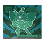 Twilight Masquerade Elite Trainer Box - Afbeelding 3