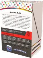 Pokemon 151 6pk Booster Bundle - bescards.nl