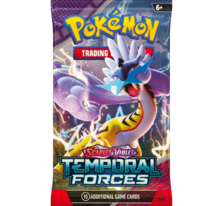 GameCardsCentral - Pokemon Trading Cards - GameCardsCentral