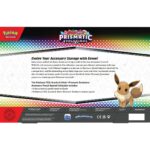 Prismatic Evolutions Accessory Pouch Special Collection - Afbeelding 5