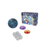 Pokemon Terapagos ex Ultra-Premium Collection - bescards.nl