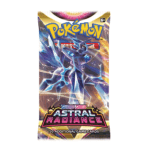Astral Radiance Booster Pack - Afbeelding 3