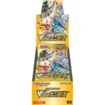 VSTAR Universe Booster box (S12a – Japans)