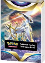 Brilliant Stars Elite Trainer Box - Afbeelding 4