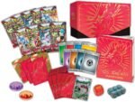 Scarlet & Violet Elite Trainer Box - Koraido - Afbeelding 2