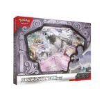 Houndstone EX Box (2024 - 4 BoosterPacks)