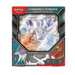 Combined Powers Premium Collection - Afbeelding 2