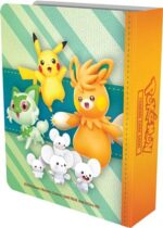 Paldea Adventure Chest - Afbeelding 5