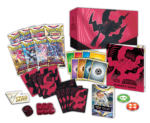 Astral Radiance Elite Trainer Box - Afbeelding 3