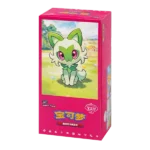 Gem Pack Vol. 1 Booster Box (Chinees)