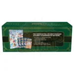 Pokémon TCG Holiday Calendar 2024 - Pokémon Adventskalender - Afbeelding 5