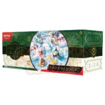 Pokémon TCG Holiday Calendar 2024 - Pokémon Adventskalender - Afbeelding 4