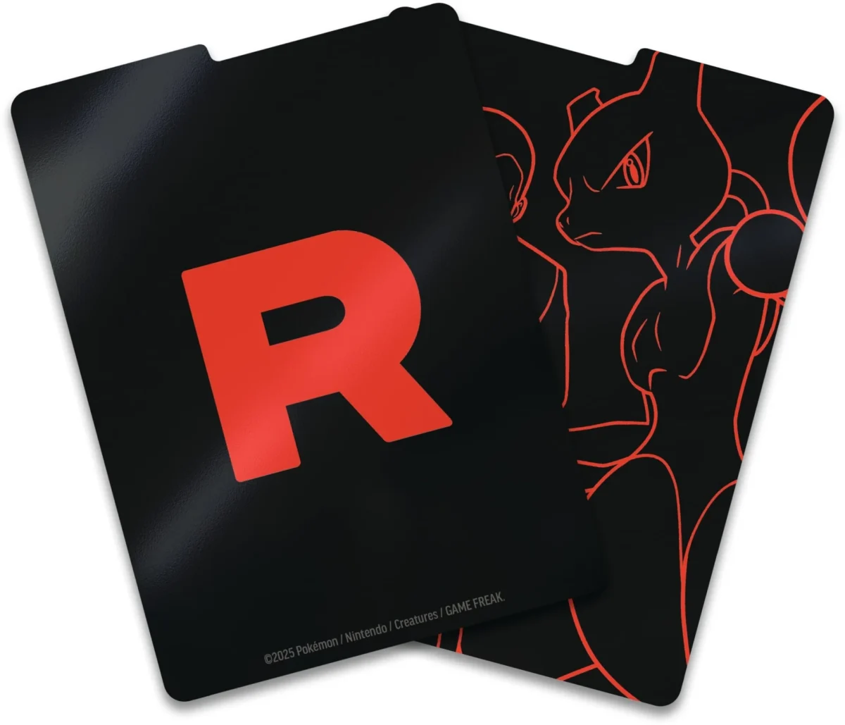 Destined-Rivals-Elite-trainer-Box-dividers Destined Rivals Elite trainer Box - Afbeelding 3