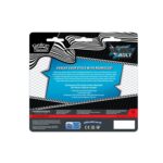 Black Bolt Reuniclus Tech Sticker Collection - Afbeelding 2