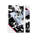 White Flare Binder Collection (SV10.5 – Engels) - Afbeelding 4