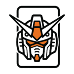 Gundam