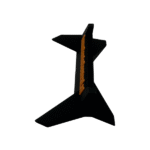 GameCardsCentral Toploader Houder - Afbeelding 4