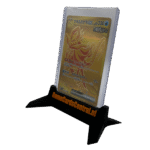 GameCardsCentral Toploader Houder