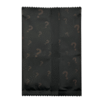 GCC HIT PACK - Afbeelding 2