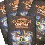 GCC HIT PACK - Afbeelding 3