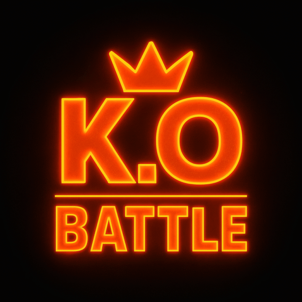 K.O TOERNOOI 10x Paldea Evolved Booster Packs