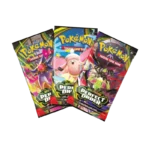 Perfect Order 3-Pack Blister - Afbeelding 3