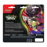 Perfect Order 3-Pack Blister - Afbeelding 2