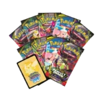 Perfect Order Elite Trainer Box - Afbeelding 3