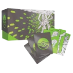 Perfect Order Elite Trainer Box - Afbeelding 4
