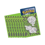 Perfect Order Elite Trainer Box - Afbeelding 2